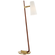 Picture of KATIA FLOOR LAMP