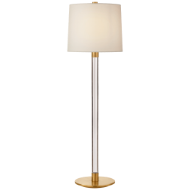 Picture of RIGA BUFFET LAMP