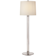 Picture of RIGA BUFFET LAMP