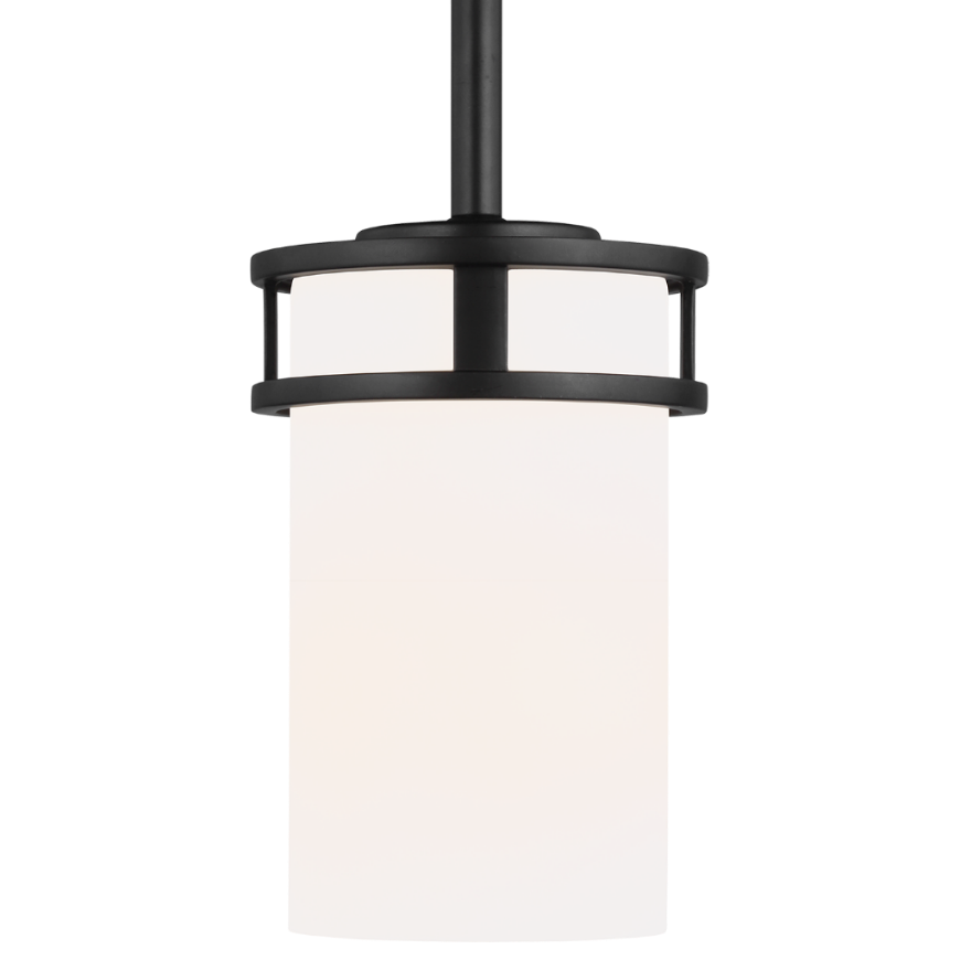 Picture of ROBIE ONE LIGHT MINI-PENDANT