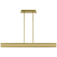 Picture of I-BEAM 47 LINEAR SUSPENSION