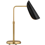 Picture of TRESA TASK TABLE LAMP