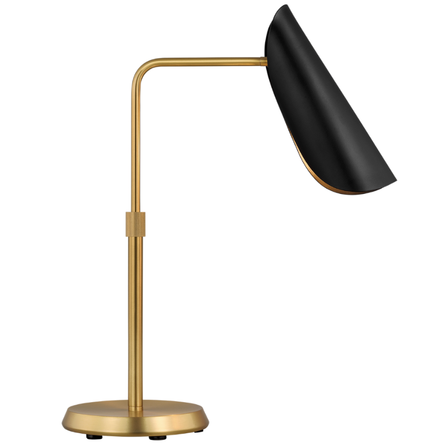 Picture of TRESA TASK TABLE LAMP