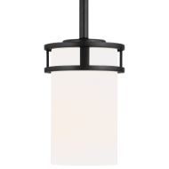 Picture of ROBIE ONE LIGHT MINI-PENDANT