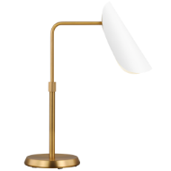 Picture of TRESA TASK TABLE LAMP