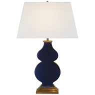 Picture of ANITA TABLE LAMP