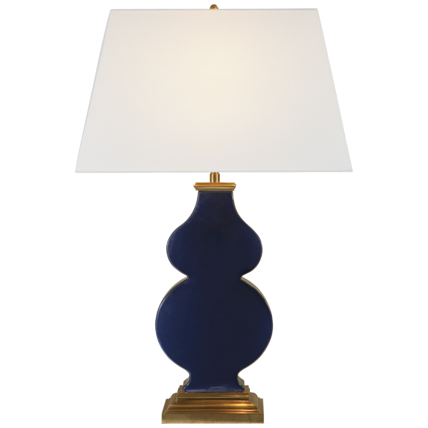 Picture of ANITA TABLE LAMP