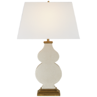 Picture of ANITA TABLE LAMP