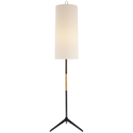 Picture of FRANKFORT FLOOR LAMP