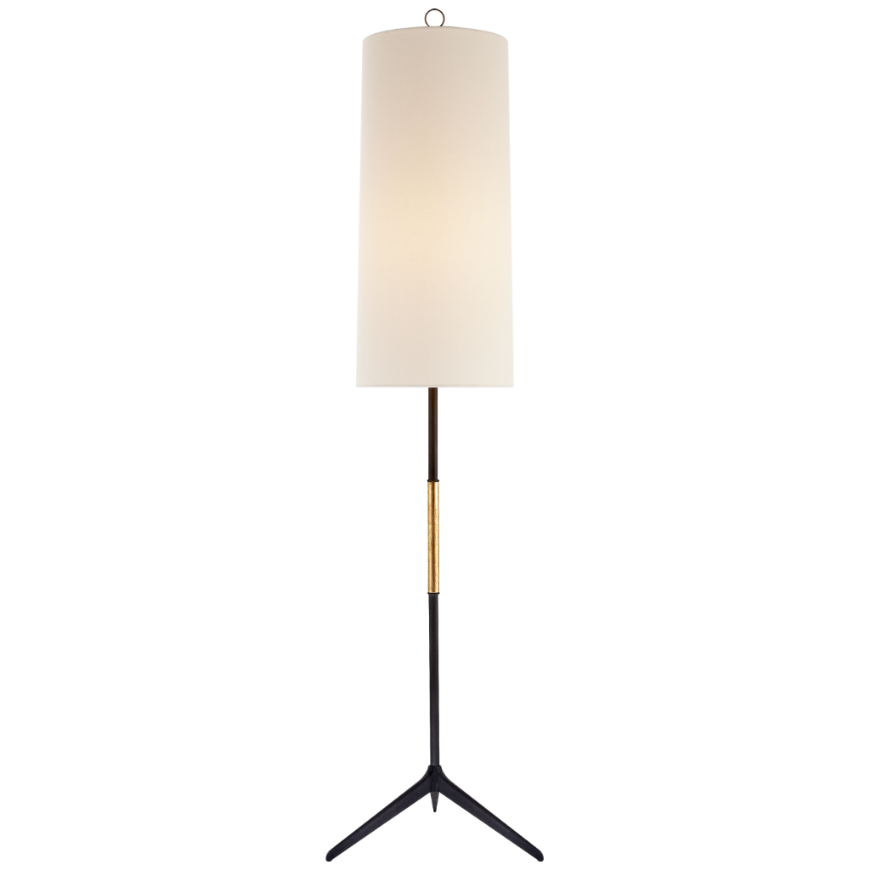 Picture of FRANKFORT FLOOR LAMP