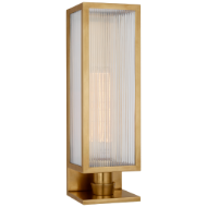 Picture of YORK 16" SINGLE BOX SCONCE