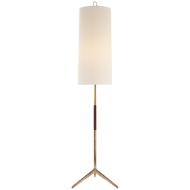 Picture of FRANKFORT FLOOR LAMP