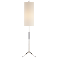 Picture of FRANKFORT FLOOR LAMP