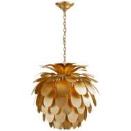 Picture of CYNARA MEDIUM CHANDELIER