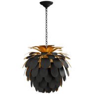 Picture of CYNARA MEDIUM CHANDELIER