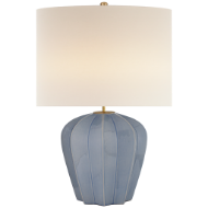 Picture of PIERREPONT MEDIUM TABLE LAMP