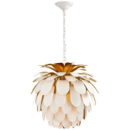 Picture of CYNARA MEDIUM CHANDELIER