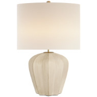 Picture of PIERREPONT MEDIUM TABLE LAMP