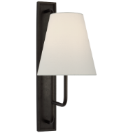 Picture of RUI TALL SCONCE  (OPEN BOX)