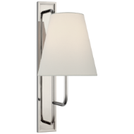 Picture of RUI TALL SCONCE  (OPEN BOX)