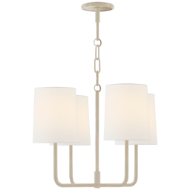 Picture of GO LIGHTLY SMALL CHANDELIER