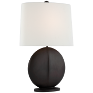 Picture of MARIZA MEDIUM TABLE LAMP