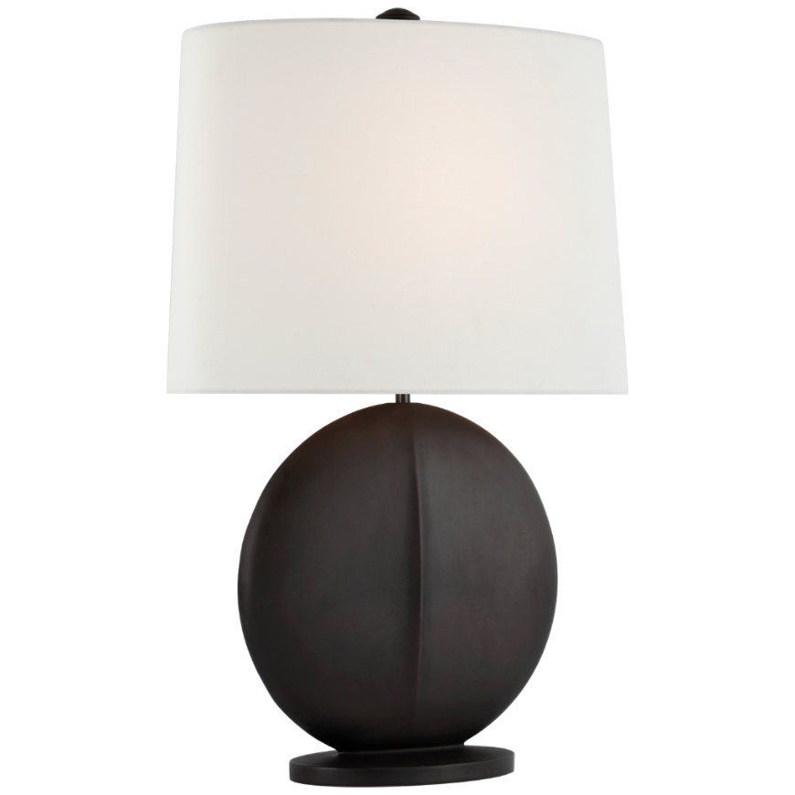 Picture of MARIZA MEDIUM TABLE LAMP