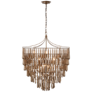 Picture of VACARRO LARGE CHANDELIER