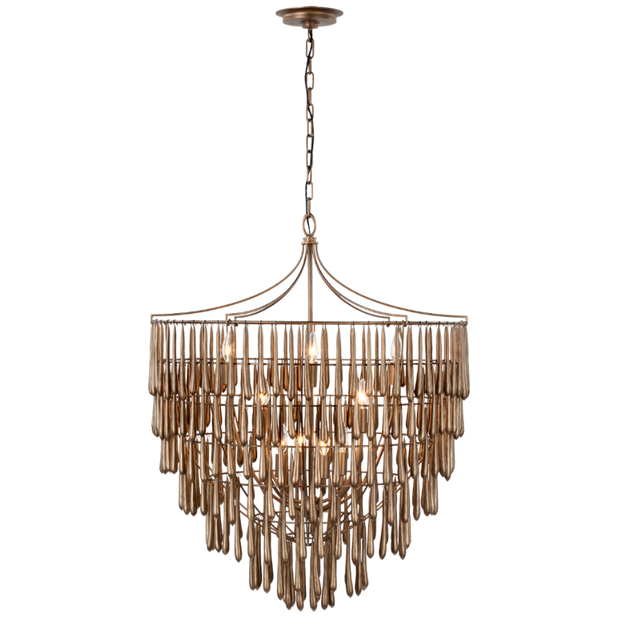 Picture of VACARRO LARGE CHANDELIER