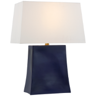 Picture of LUCERA MEDIUM TABLE LAMP