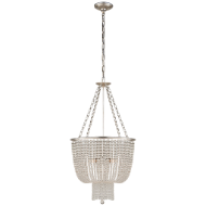 Picture of JACQUELINE CHANDELIER