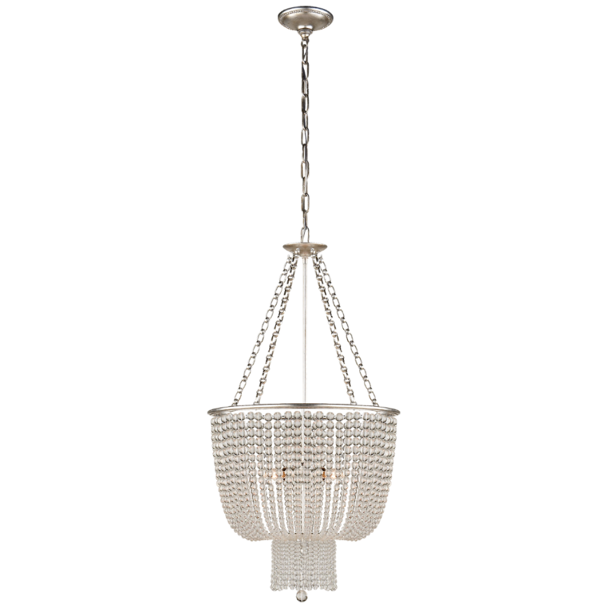 Picture of JACQUELINE CHANDELIER