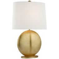 Picture of MARIZA MEDIUM TABLE LAMP