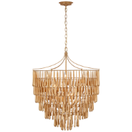 Picture of VACARRO LARGE CHANDELIER