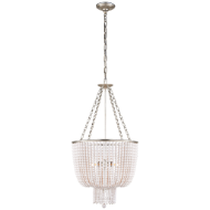 Picture of JACQUELINE CHANDELIER