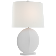 Picture of MARIZA MEDIUM TABLE LAMP