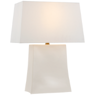 Picture of LUCERA MEDIUM TABLE LAMP