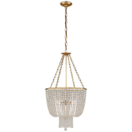 Picture of JACQUELINE CHANDELIER