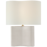 Picture of MISHCA MEDIUM TABLE LAMP