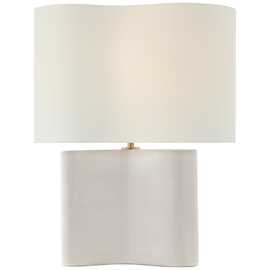 Picture of MISHCA MEDIUM TABLE LAMP