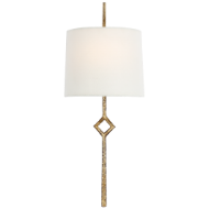 Picture of CRANSTON SMALL SCONCE