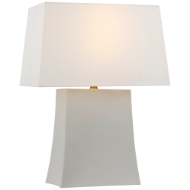 Picture of LUCERA MEDIUM TABLE LAMP