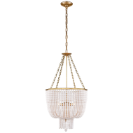 Picture of JACQUELINE CHANDELIER