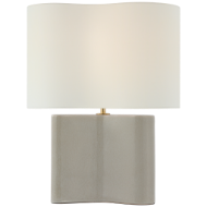 Picture of MISHCA MEDIUM TABLE LAMP