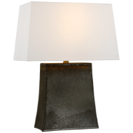 Picture of LUCERA MEDIUM TABLE LAMP