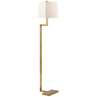 Picture of ALANDER FLOOR LAMP