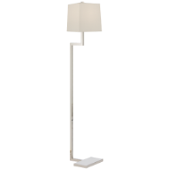 Picture of ALANDER FLOOR LAMP