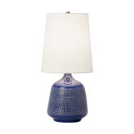 Picture of ORNELLA SMALL TABLE LAMP