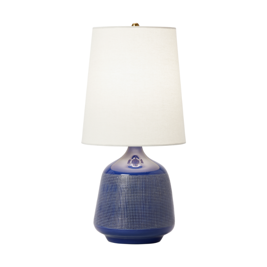 Picture of ORNELLA SMALL TABLE LAMP