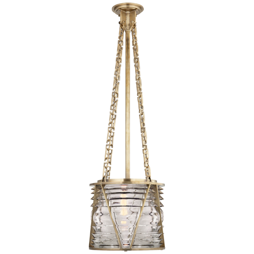 Picture of CHATHAM SMALL LANTERN (OPEN BOX)